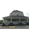 Spruce Pond Creamery