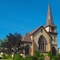Franklin United Methodist Church