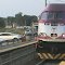 MBTA MP36PH-3C #011