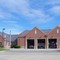 Franklin Fire Station 2