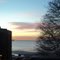 Sunrise in Lynn