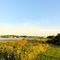 Big nahant ma