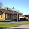 Kishwaukee Valley Heritage Museum