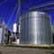 Storage Tanks