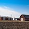 Country Farm