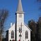 Faith Tabernacle