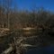 Kishwaukee River