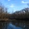 Kishwaukee River