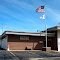 Genoa - Kingston Fire Department