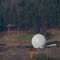 Five College Radio Astronomy Observatory - http://www.astro.umass.edu/~fcrao/