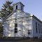 United Church of Pelham