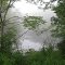 Misty Pond near Pelham