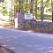 Meadowbrook Rd, Weston, MA