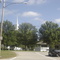 Town Common, East Bridgewater