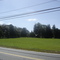 Sachem Rock Farm, East Bridgewater