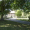 Banneman House