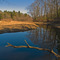 Satucket River