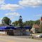 Harmony Liquors, Route 18, Abington MA