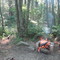 Campground