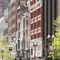 Boyleston Street