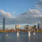 Charles River