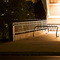 BU Boathouse, Cambridge, MA