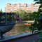 Cambridge, Massachusetts