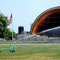 1999, Boston, Hatch Memorial Shell