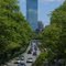 John Hancock Building