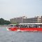 Boston Duck Tour