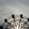 Ferris Wheel