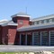 Wrentham Station 1 (HQ)