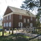 Old Presbyterian Church