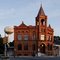 First National Bank of Woodstown