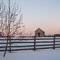 Daretown Fence & Barn