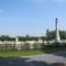 Friendship United Methodist Cemetery