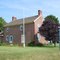 Providence Farm House