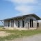 Old Woodstown RR Station