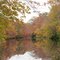 Gilman Lake Inlet Pond
