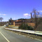 The Old Guilford Of Maine Factory