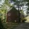 Quaker Meeting House
