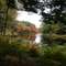 Big Round Top Pond/Fishing Area