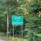 Welcome To Massachusetts