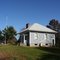 Ironstone One Room Schoolhouse