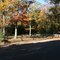 Royal Taft Cemetary