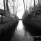 blackstone river canal (goat hill lock)