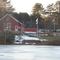 River Bend Farm - Blackstone Valley National Historic Corridor