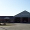 Plymouth Fire Station 6