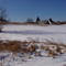 Manomet fields