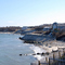 Manomet Point - Looking South